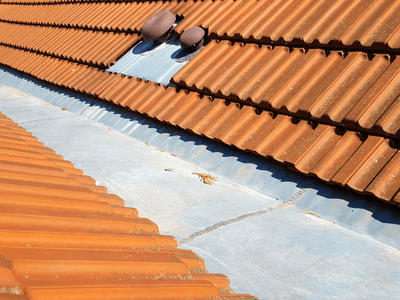 About Siding Replacement LLC Offutt Afb, NE